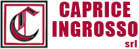 imgi_1_INGROSSOPARRUCCHIERI-CAPRICE-boogna-logo-302w